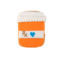 Get Well Soon Hand-Decorated Cookies