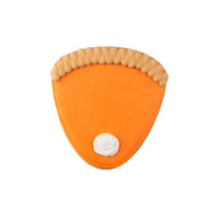 Harvest Hand-Decorated Cookies